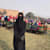 Eman