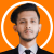 Ismail Hossain