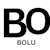 BOLU