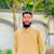 Salman