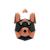 CosmoAIStudios