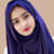 Rai Rida Fatima