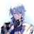 ike