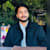 Bilal Mughal