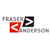 Fraser A
