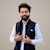 Zeeshan Khan