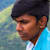 Himalka