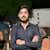 Mshoaib