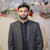 Abuzar Fiaz