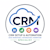 crmprotech