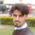 Muhammad Wasim
