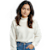 Iqra siddique