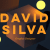 David Silva