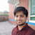 Muhammad M.