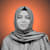 Noor Asif