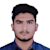 Shahriar