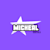 Micheal S