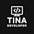 Tina D