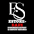 Estore Dave