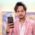Utkarsh Rajput