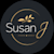 SusanJ