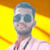 AbdulJahirKhan
