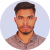 Md Nayeem Islam