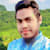Sahidul