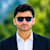 Waleed Khan