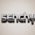 Senchy B
