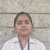 Nagashree M