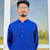 Saqib