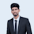 Sadev 