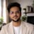 Shubham S