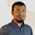 Mahfuzul Haque
