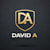 David