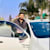 Fahar Shah