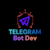 Loman teleg
