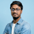 Raihan Islam