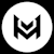 Mhagi