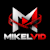 mikelvid