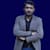 Bilal Ahmad