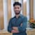 Imran 
