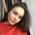 yasme