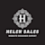 Helen S