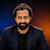 Arslan Ishrat