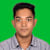 Abid