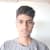 Ishawar
