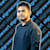 Rahman Tamim
