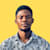Akinlabi O